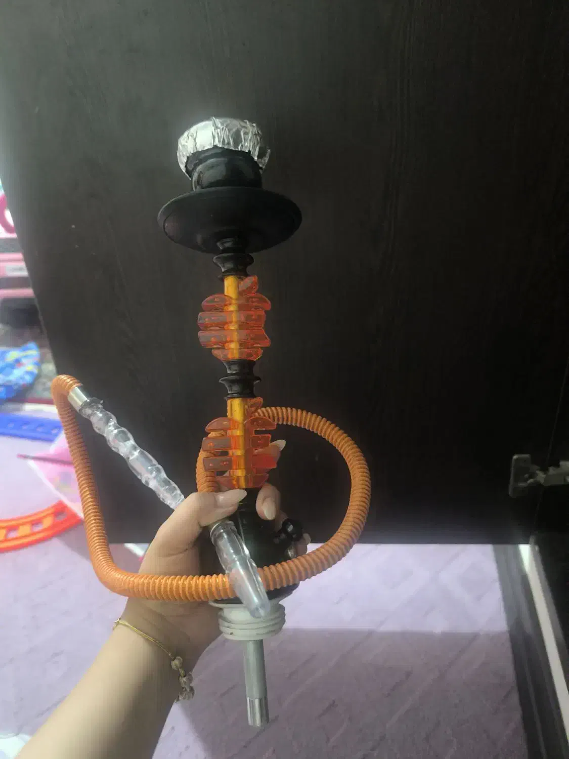 قلیان|کلکسیون و سرگرمی|شیراز, شهرک سراج‎|دیوار