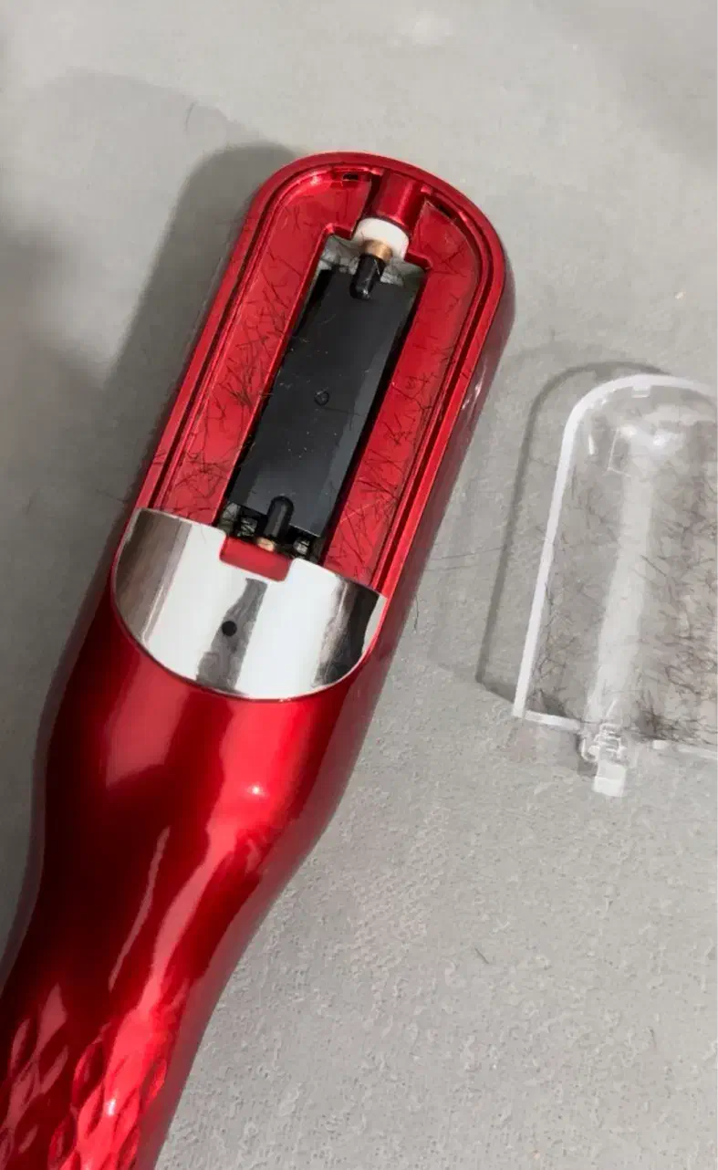 موخوره تراپی با دستگاه هوشمندبدون کوتاهی قد مو|خدمات آرایشگری و زیبایی|زاهدان, |دیوار