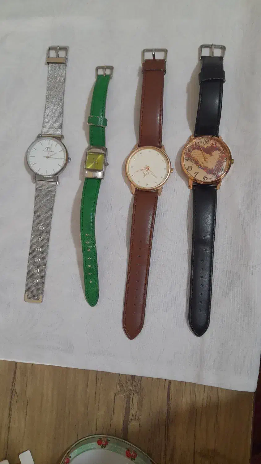 تعدادی بدلیجات|بدلیجات|زنجان, |دیوار