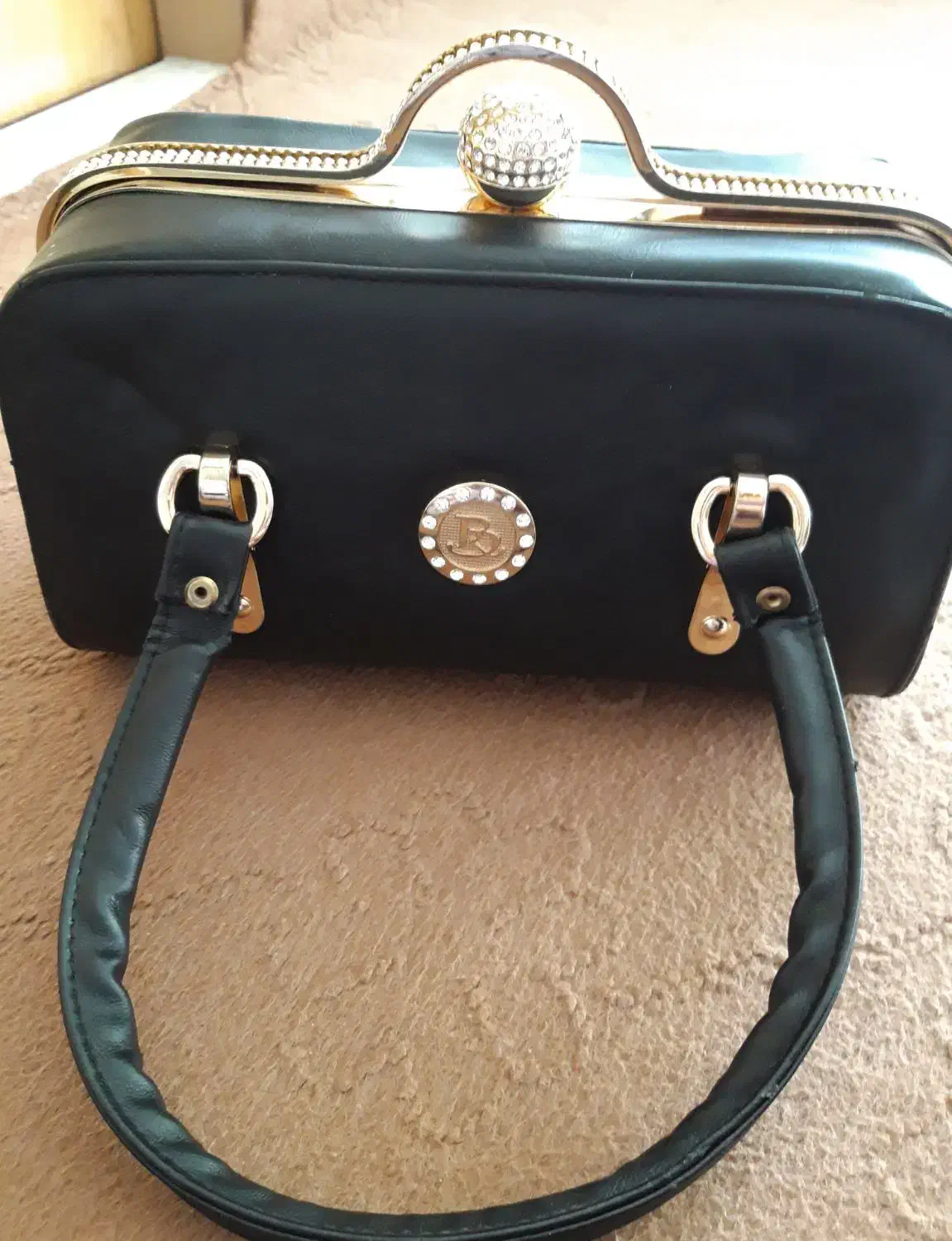 کیف|کیف، کفش، کمربند|خمینی‌شهر, |دیوار