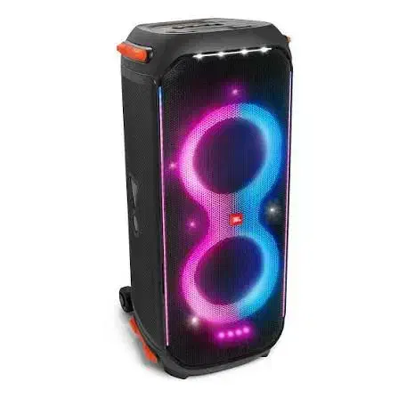 اسپیکر|سیستم صوتی خانگی|اردکان, |دیوار