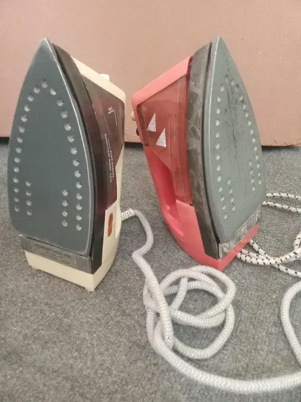 اتو قدیمی|اتو و لوازم اتو|ارومیه, |دیوار