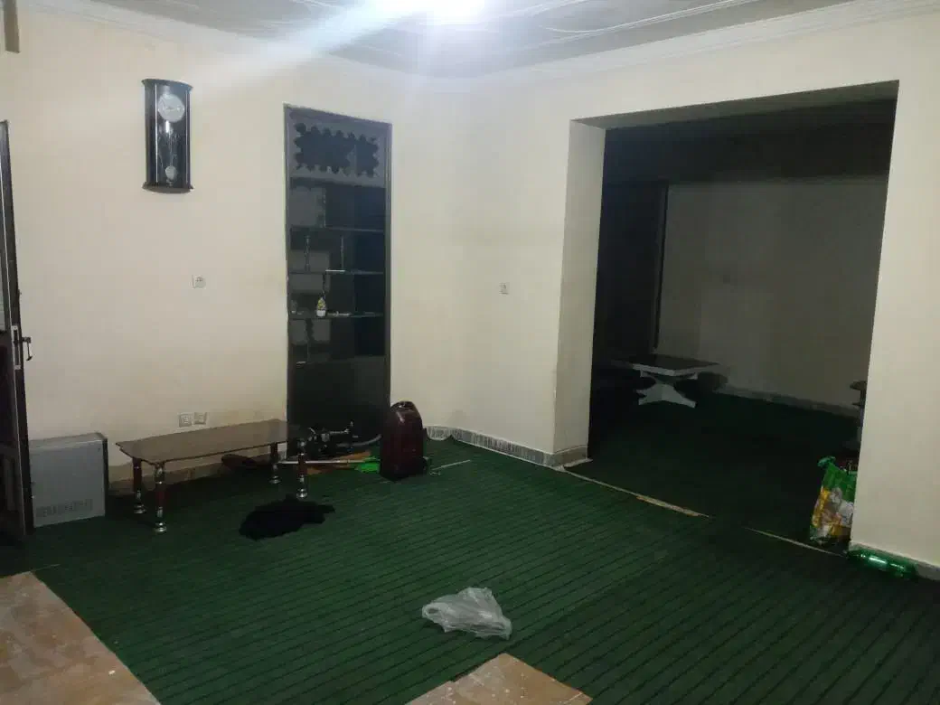 منزل مسکونی طبقه دوم ۲ خوابه|اجارهٔ خانه و ویلا|مرودشت, ژیان|دیوار