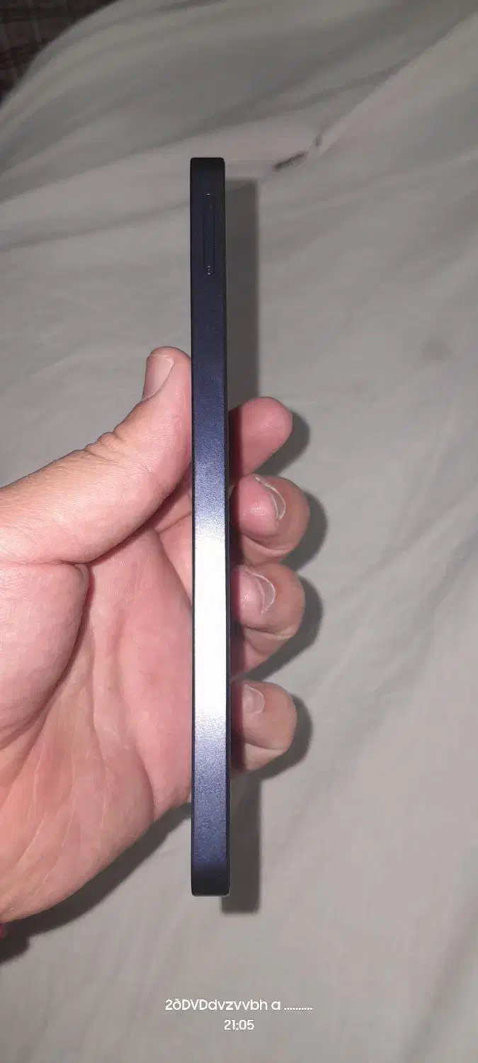 سامسونگ A06|موبایل|زنجان, |دیوار