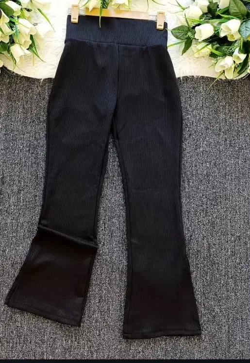 شلوار دمپا کبریتی|لباس|خلخال, |دیوار