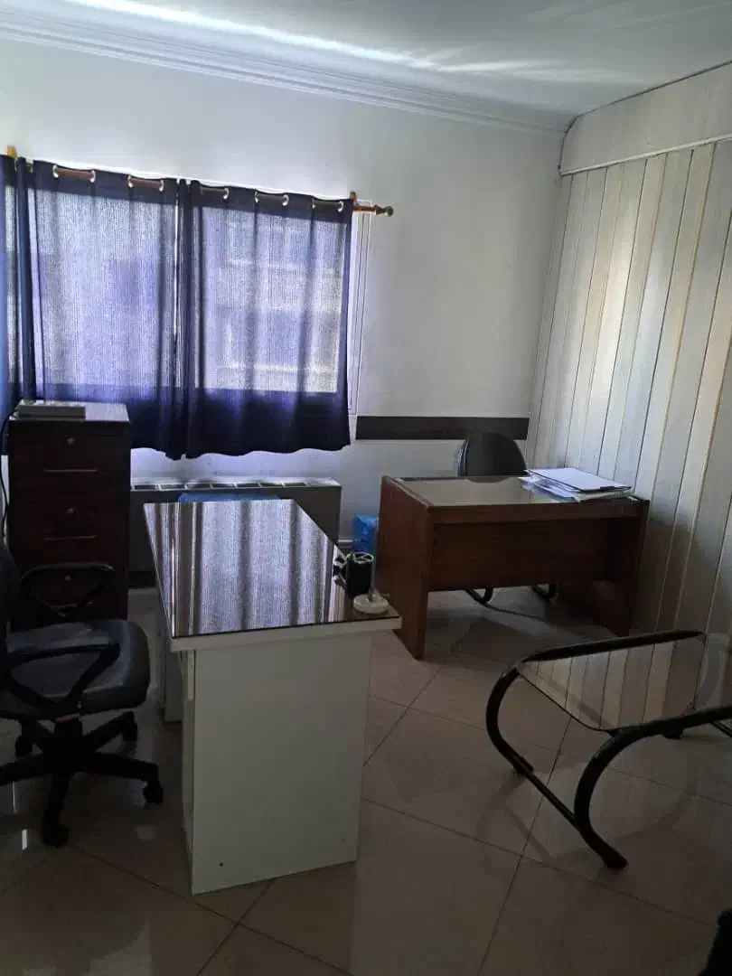 168 متر موقعیت اداری میدان فاطمی|فروش دفتر کار، اتاق اداری، مطب|تهران, بلوار کشاورز|دیوار