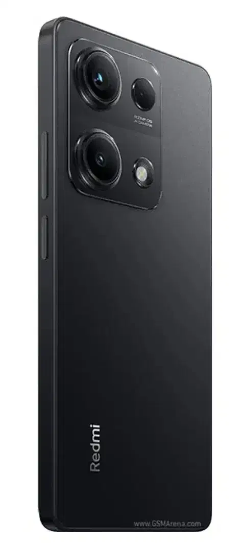 نوت 14s|موبایل|مشهد, پروین اعتصامی|دیوار