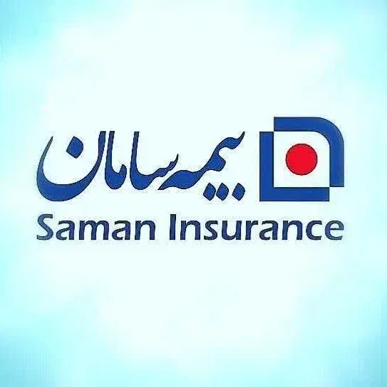 اعطای نمایندگی‌رسمی|استخدام بازاریابی و فروش|ری, علایین|دیوار