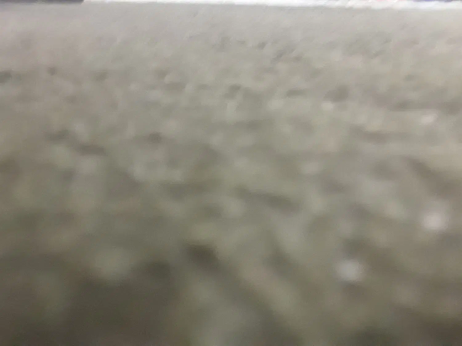 کاه سفید نرم با دستگا کشیدم نرم نرم|لوازم جانبی حیوانات|خاوه, |دیوار