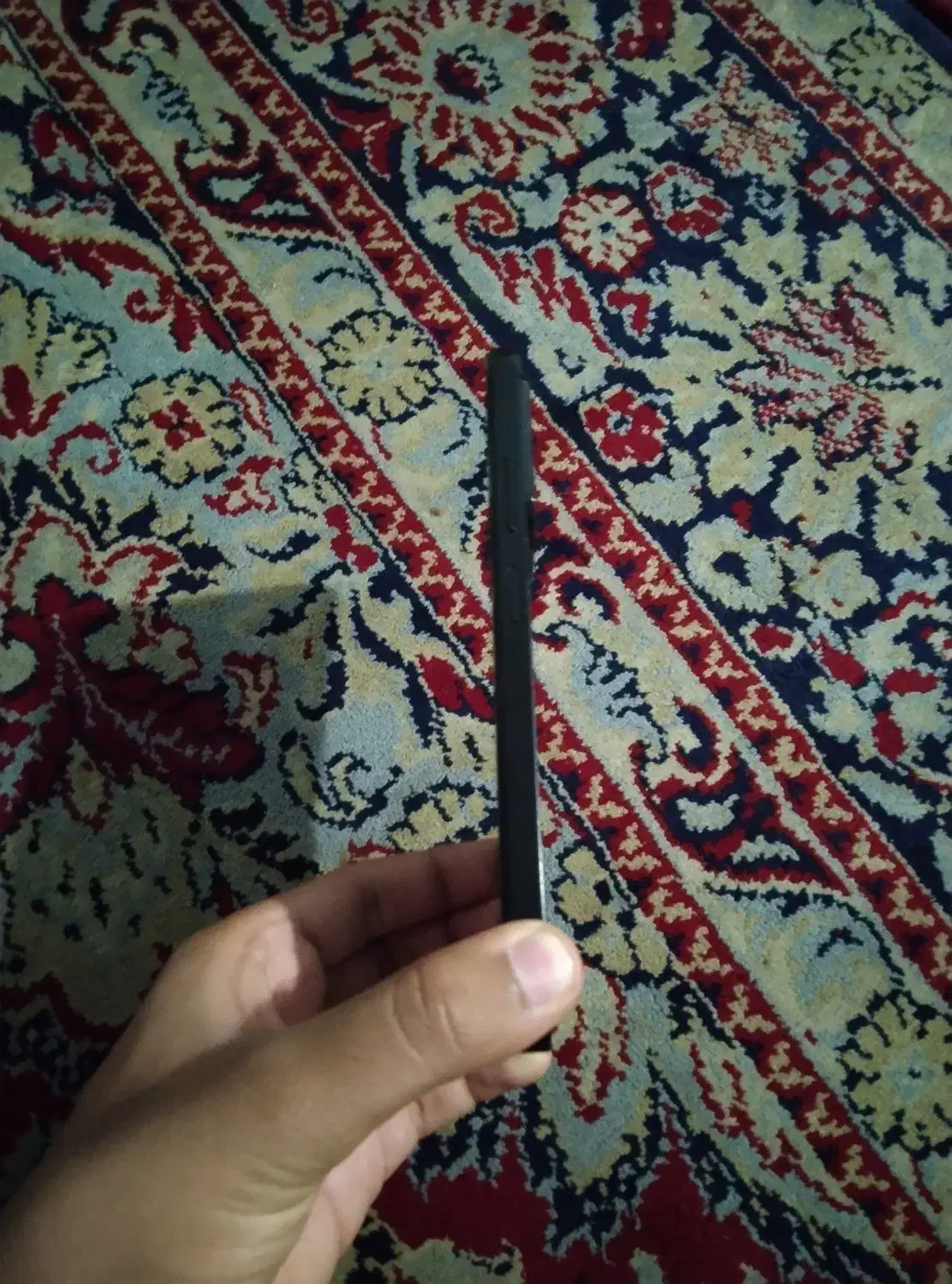 گوشی|موبایل|چابهار, |دیوار