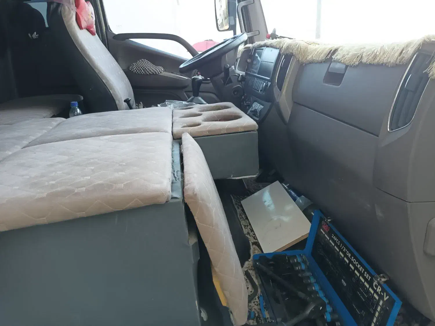 مبلی خاور،جک،فوتون،دیما|قطعات یدکی و لوازم جانبی|خرمدره, |دیوار