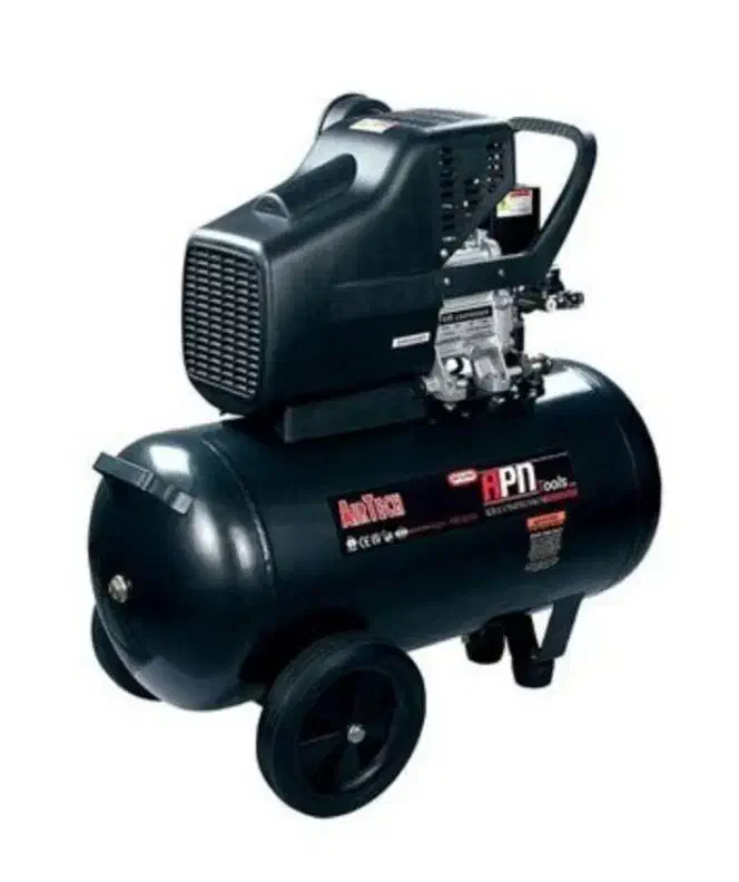 ست کامل ابزار mdf نو و دست دوم|ابزارآلات|شیراز, شهرک گلستان|دیوار