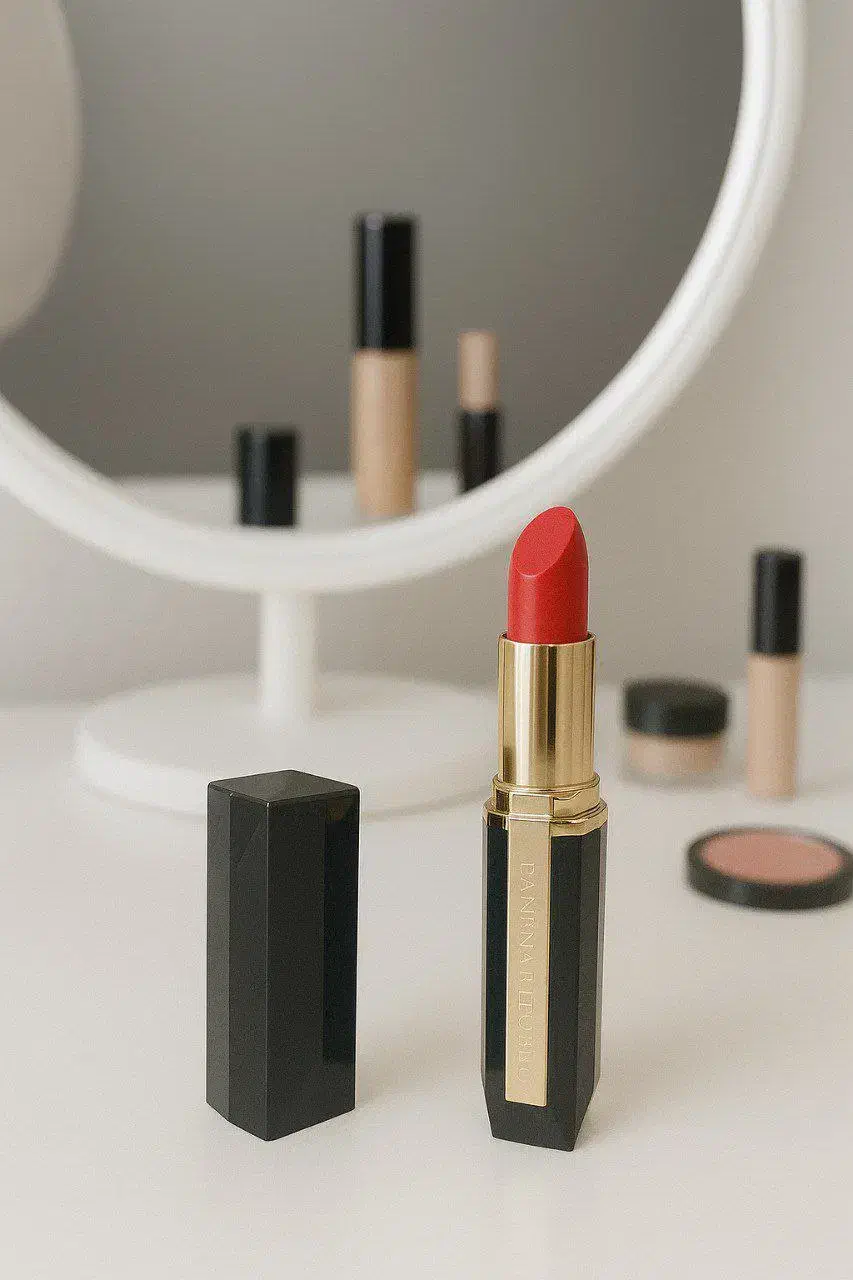 کاندوم بانوان و محصولات بهداشتی|آرایشی، بهداشتی، درمانی|اراک, |دیوار