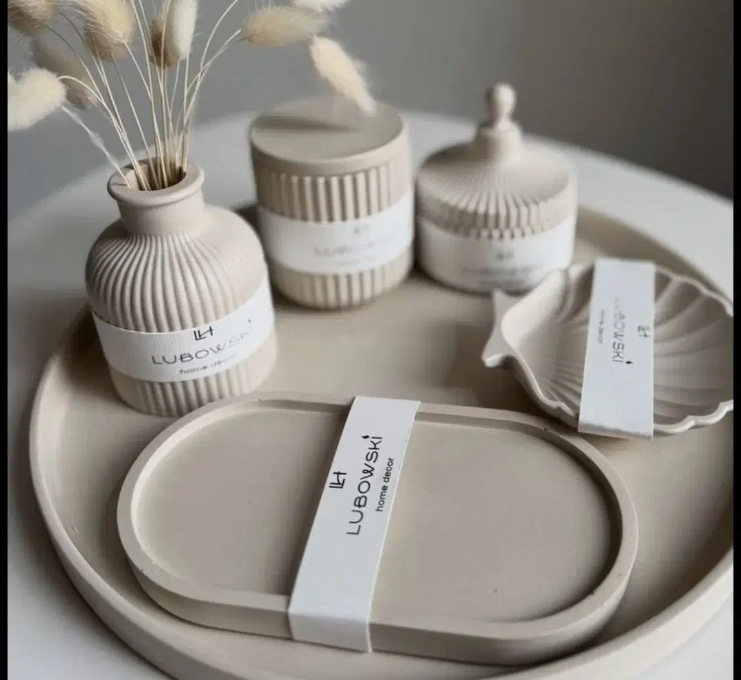 آموزش سنگ مصنوعی|مجسمه، تندیس، ماکت|اردبیل, |دیوار