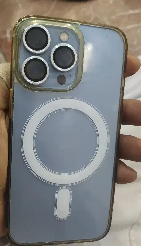 13pro 256 bat98|موبایل|تبریز, |دیوار