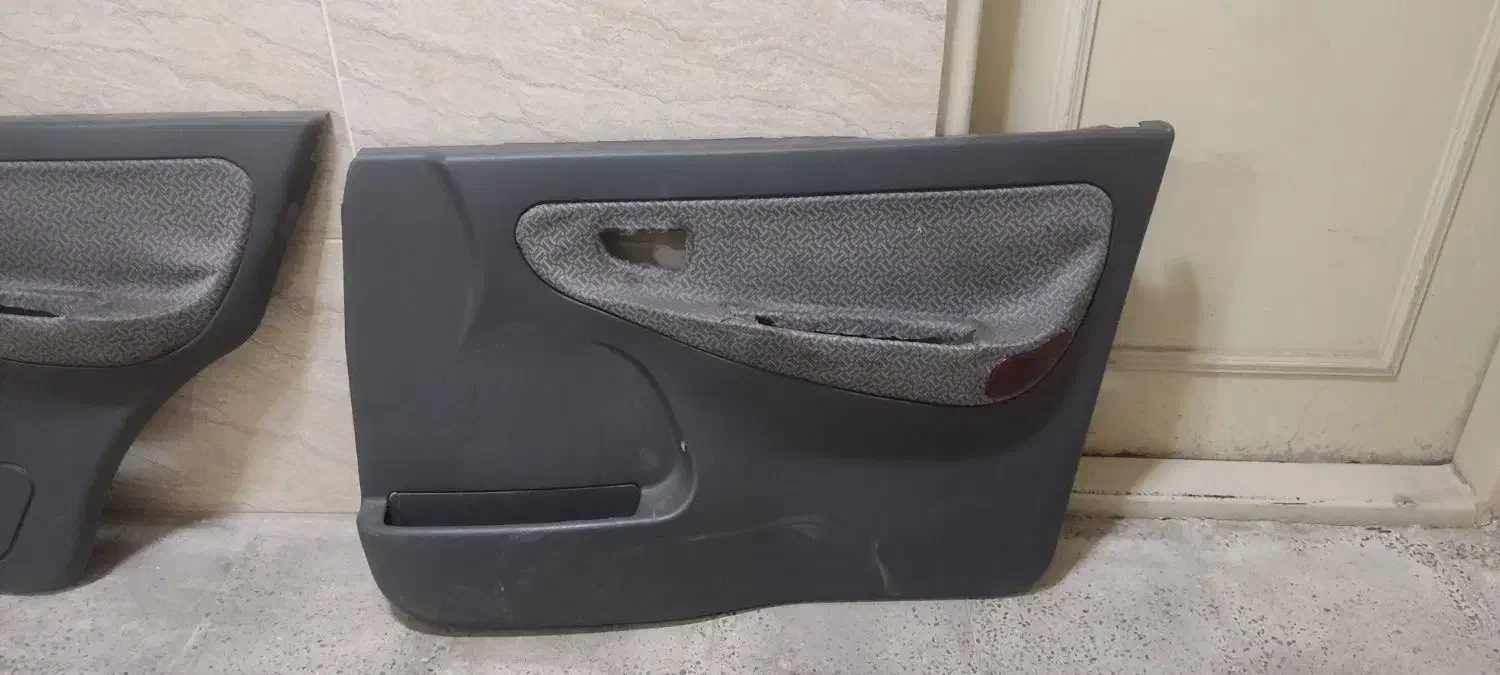 تودری ۱۴۱|قطعات یدکی و لوازم جانبی|فردیس, شهرک ناز|دیوار