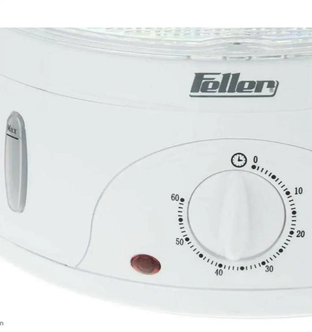 دستگاه پخت فلر اصل|اجاق گاز و لوازم برقی پخت‌وپز|بروجرد, |دیوار