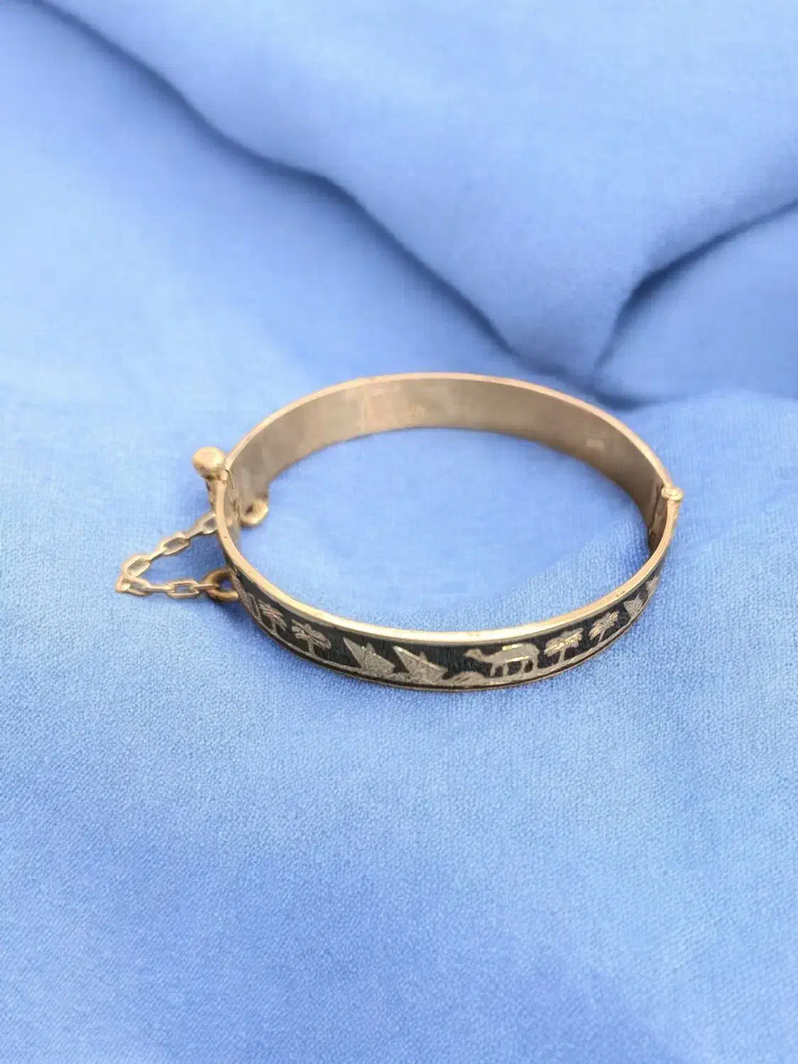 طلاو نقره میناکاری|جواهرات|اهواز, زیتون کارمندی|دیوار