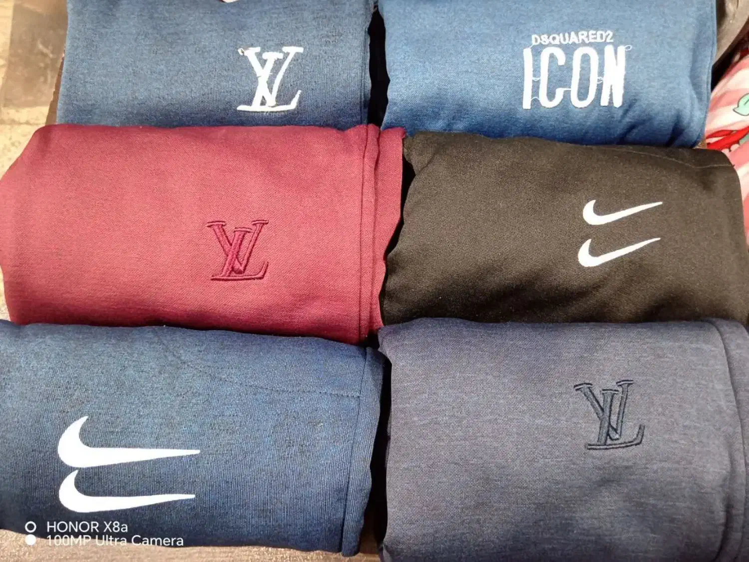 شلوار تک تو کرک|لباس|مشهد, گلشور|دیوار