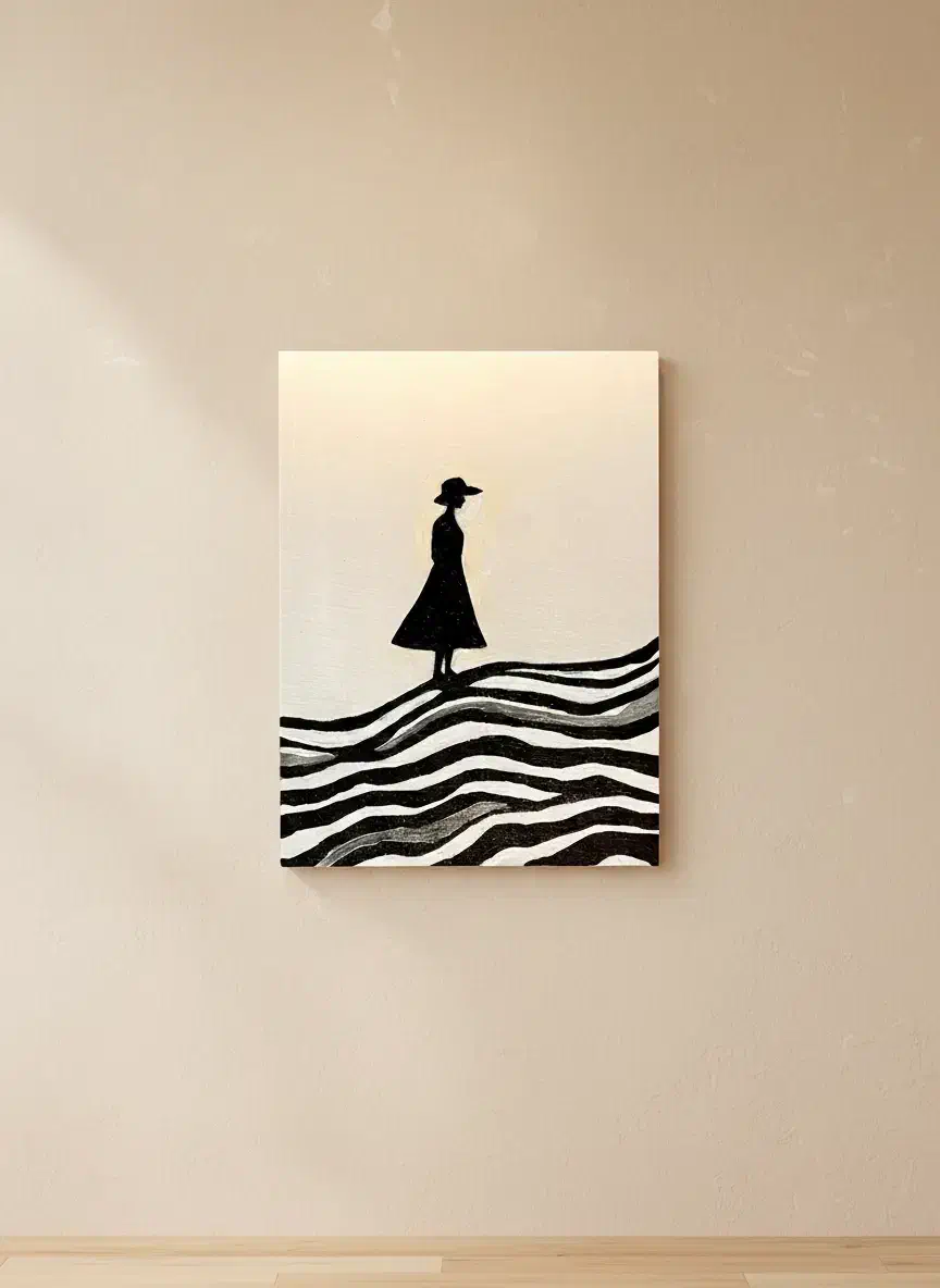 تابلو نقاشی اکرلیک|تابلو، نقاشی، عکس|تهران, صادقیه|دیوار