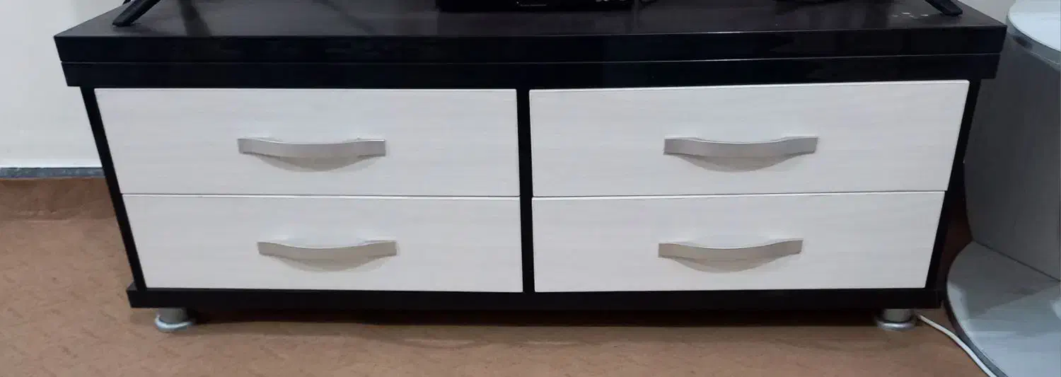 میز تلویزیون|میز تلویزیون|اهواز, زندوکیلی|دیوار