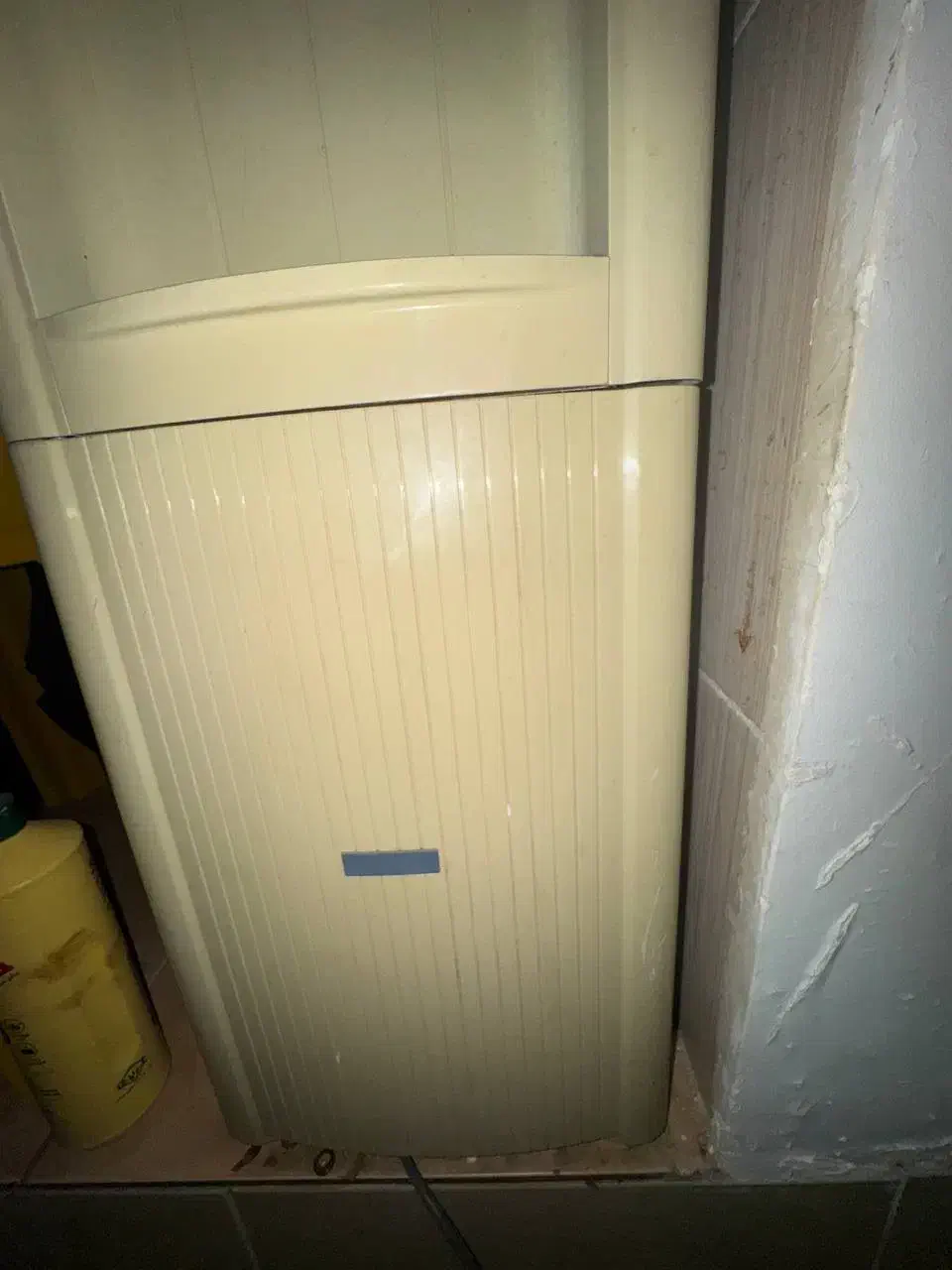 اب سردکن Nova کُره|آبسردکن و تصفیه آب|بندرعباس, |دیوار