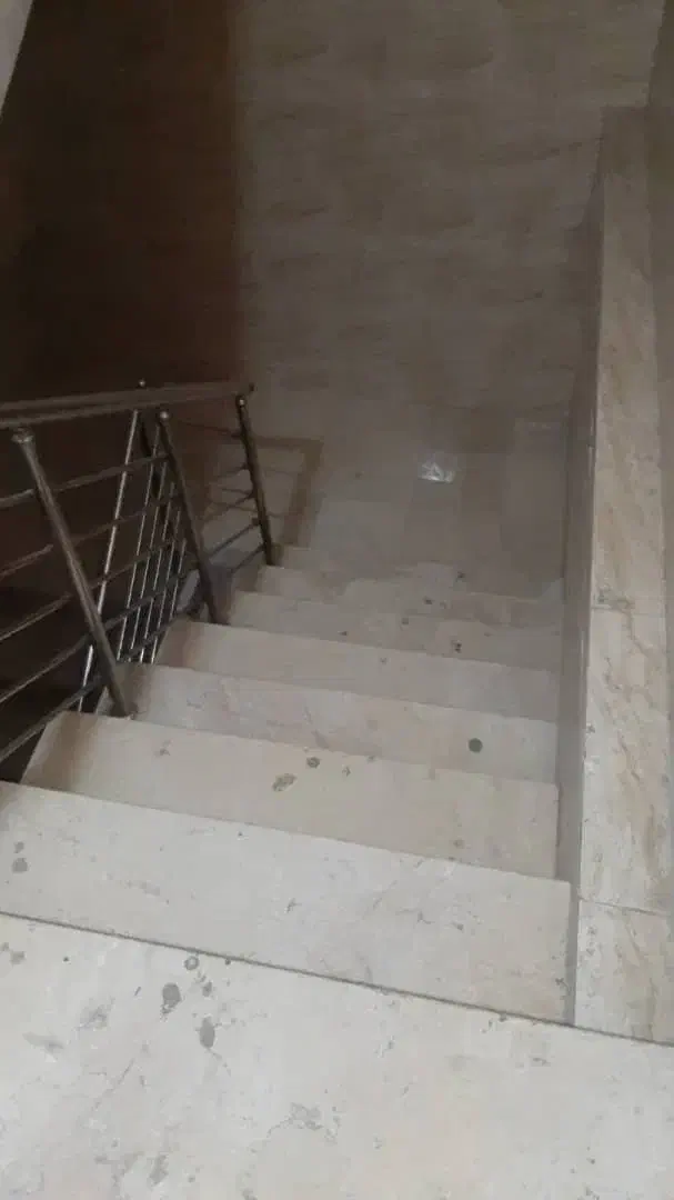 فروش آپارتمان یک خوابه ۷۵ متری میرآشتیانی غرق نور|فروش آپارتمان|تهران, مظاهری|دیوار