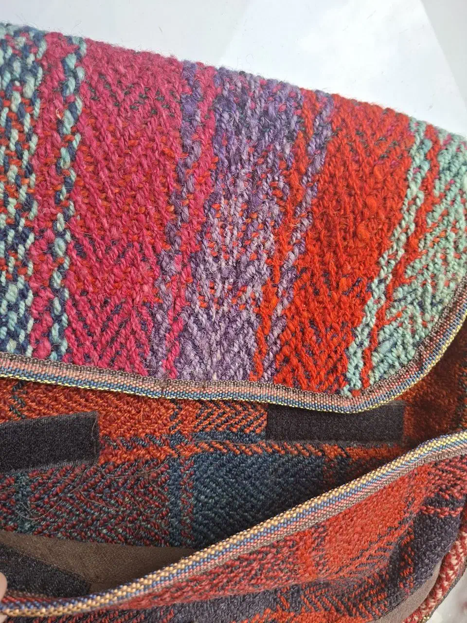 کیف|کیف، کفش، کمربند|مشهد, کارگران|دیوار