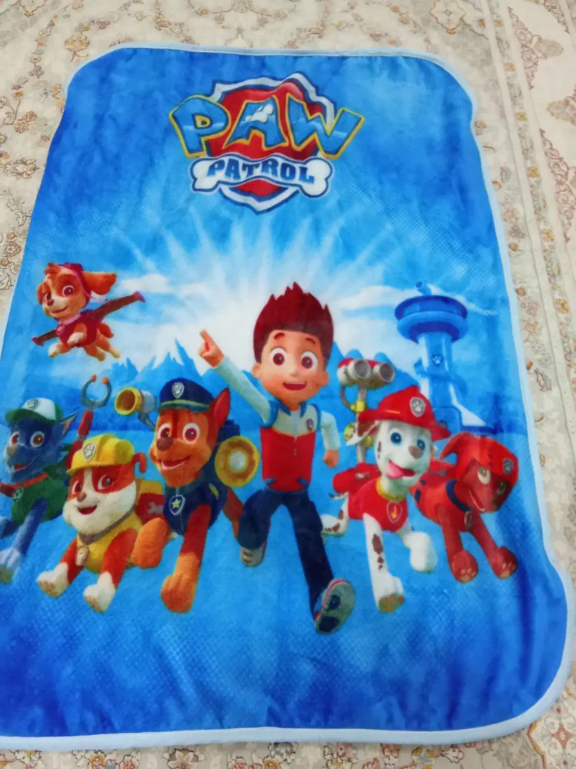 عروسک وچندوسایل دیگه|اسباب و اثاث بچه|سقز, |دیوار