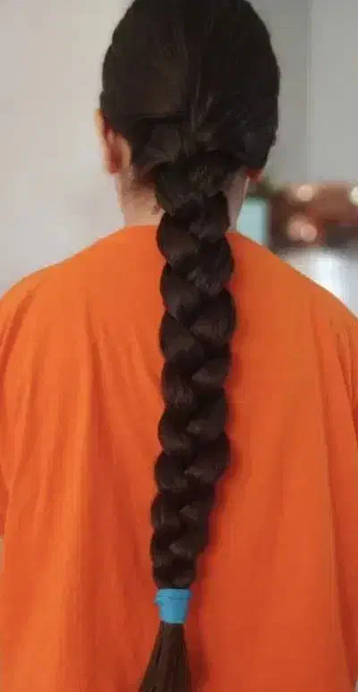 خریدار مو|خدمات آرایشگری و زیبایی|شاهین دژ, |دیوار