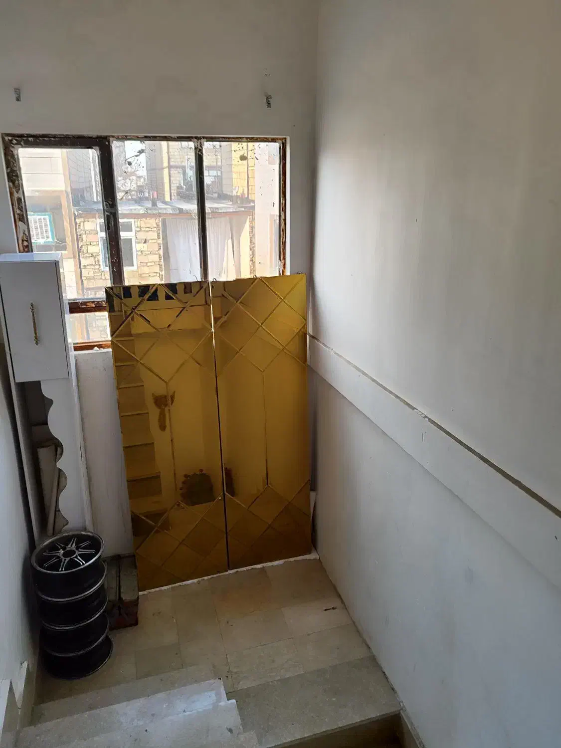 ایینه|آینه|مشهد, شهرک بهارستان|دیوار