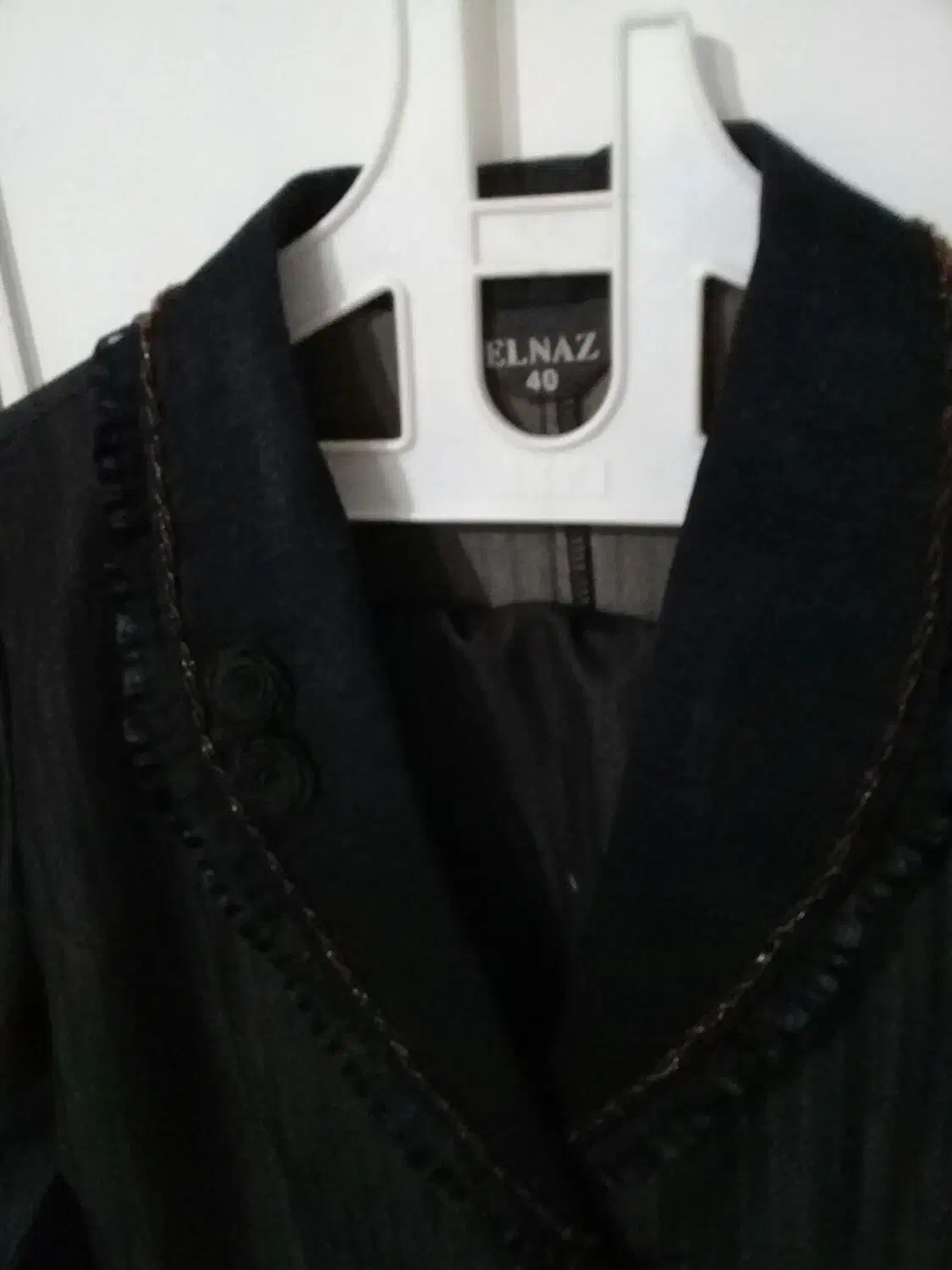 لباس|لباس|مرند, |دیوار