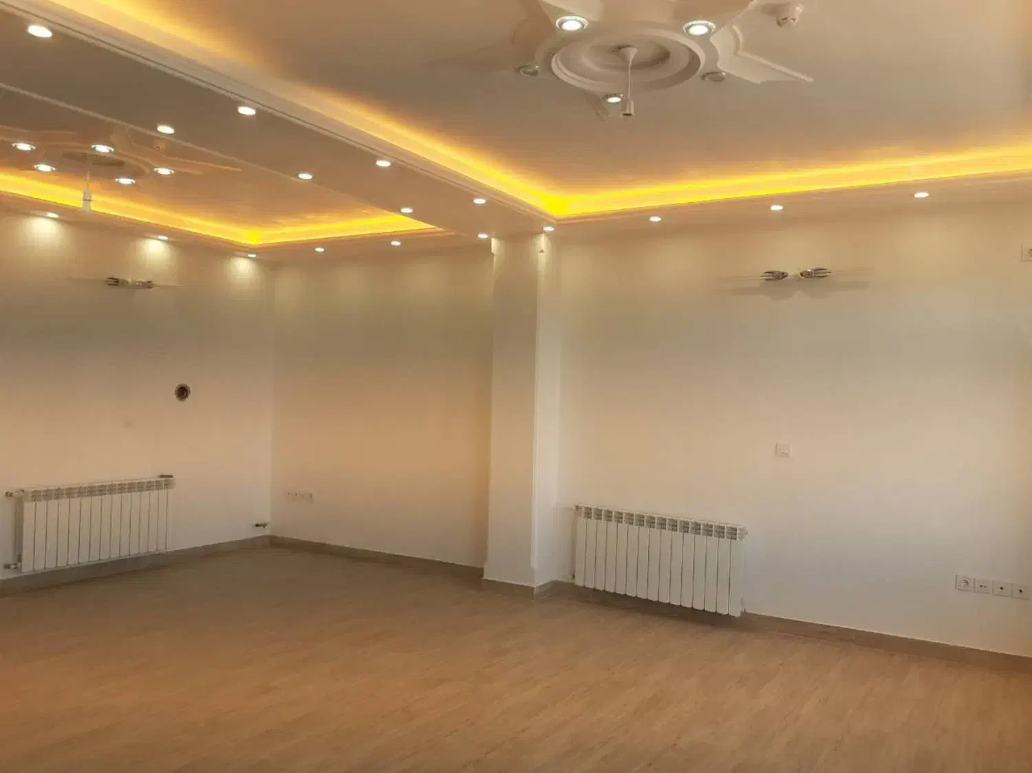 رهن و اجاره آپارتمان|اجارهٔ آپارتمان|سراب, |دیوار