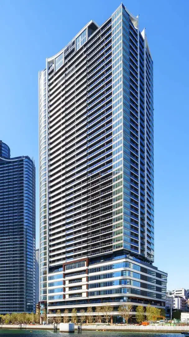 ۱۲۰متری لوکس بلوار اردستانی /سنددار|فروش آپارتمان|تهران, دریاچه شهدای خلیج فارس|دیوار