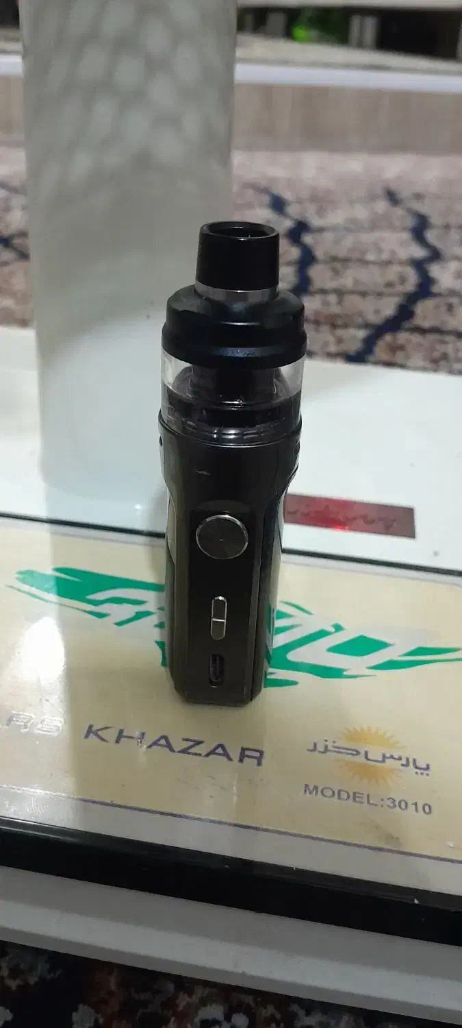 ویب صحیح و سالم با کارتن|زیورآلات و اکسسوری|رباطکریم, نصیرشهر|دیوار