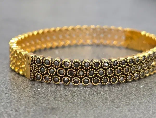 ست بدلیجات|بدلیجات|فسا, |دیوار