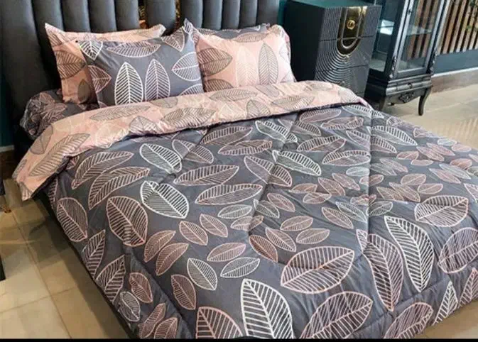 روتختی|سرویس روتختی|شیراز, زند|دیوار