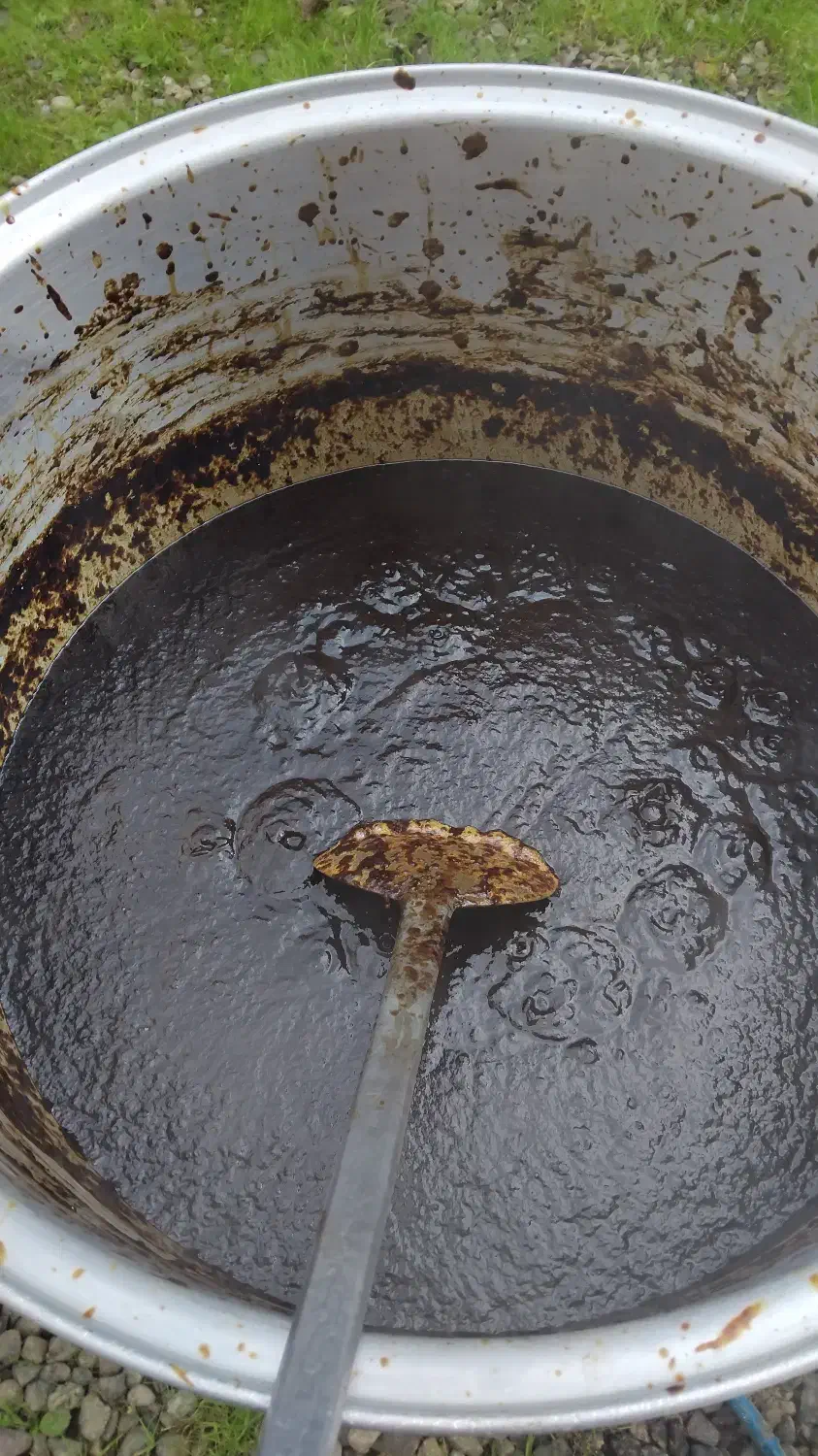 رب انار ترش خالص|خوردنی و آشامیدنی|عباسآباد, |دیوار