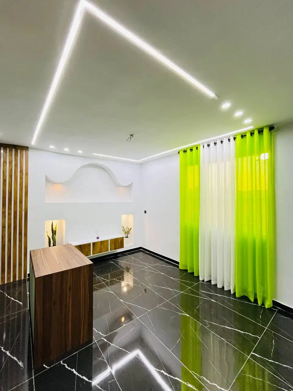 44metr/ پایان مستاجری / سند تک برگ|فروش آپارتمان|تهران, جوانمردان (اندیشه)|دیوار