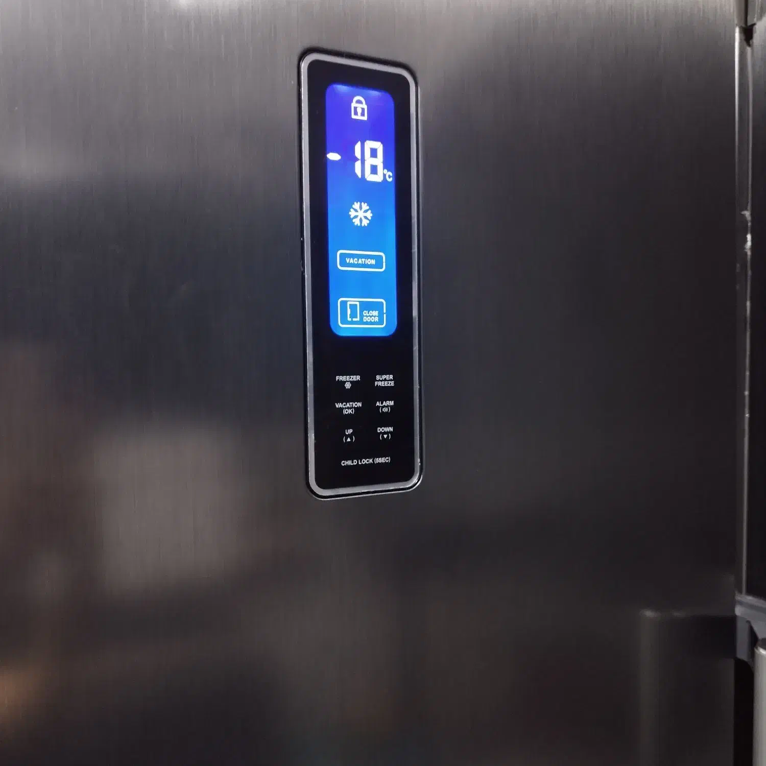 یخچال دوقلو|یخچال و فریزر|آزادشهر, |دیوار