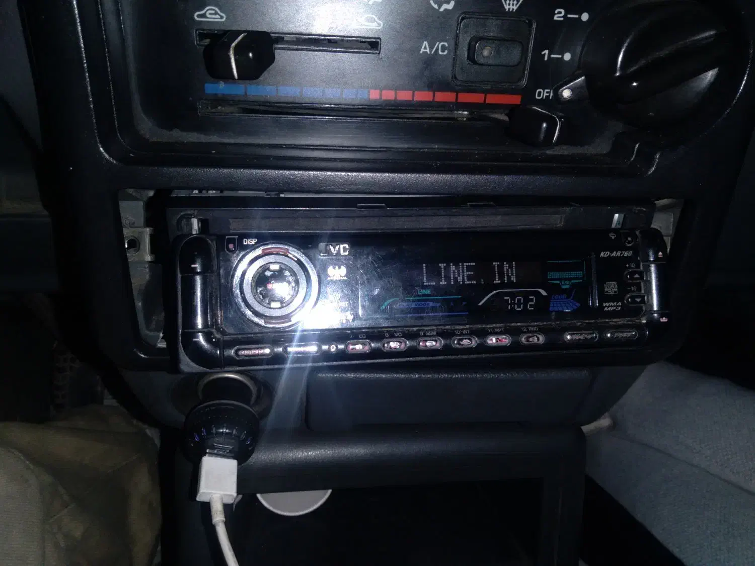 باند خانگی|سیستم صوتی خانگی|الوند, |دیوار