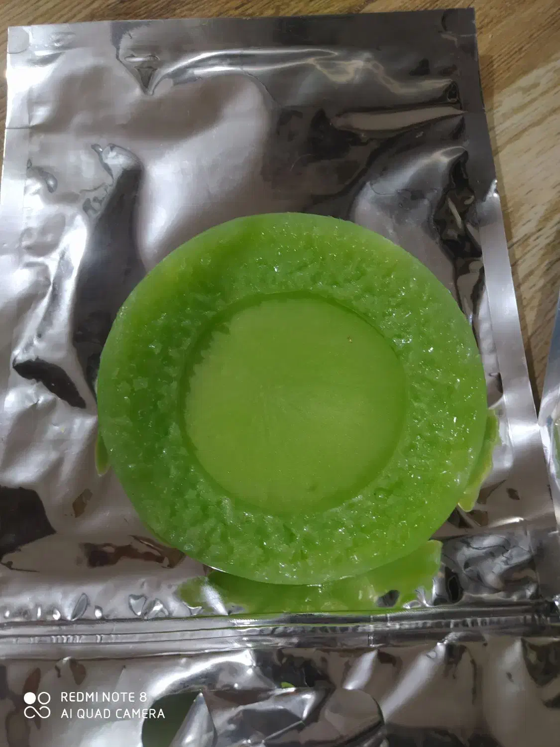 قالب سیلیکون|صنایع دستی و سایر لوازم تزئینی|شاهینشهر, حافظ شمالی|دیوار