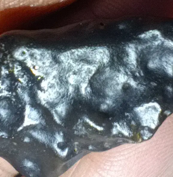 شهاب سنگ شیشه ای و....|جواهرات|سبزوار, طبرسی (جعفرآباد)|دیوار