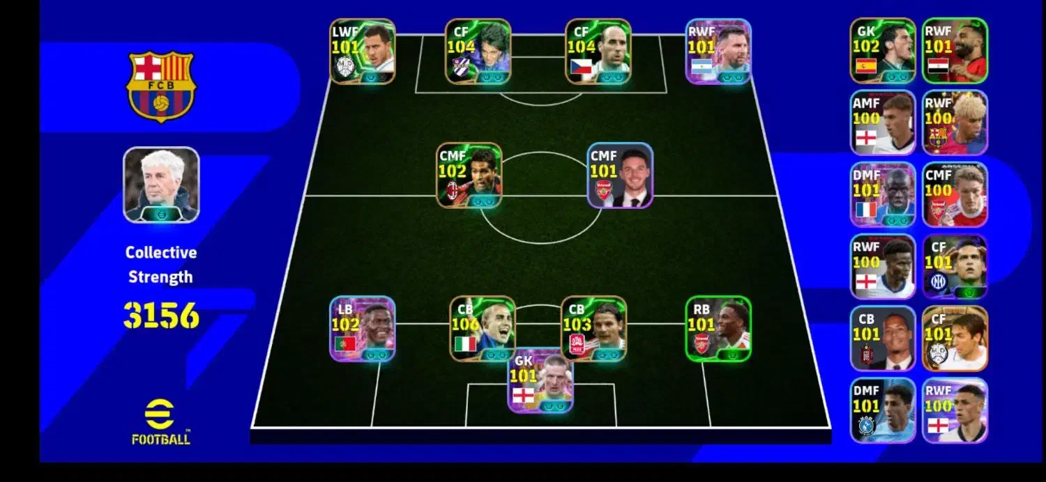 اکانت پی اس|کنسول، بازی ویدئویی و آنلاین|بجنورد, |دیوار