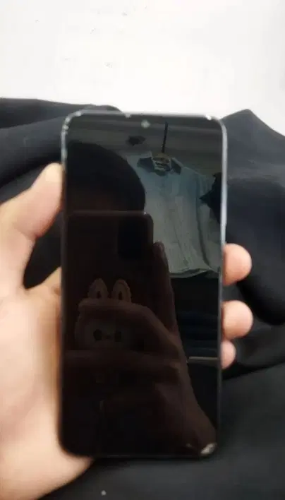 honor 10 lite|موبایل|ابهر, |دیوار