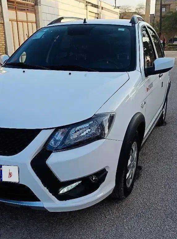 کویک مدل 1404خشک|خودرو سواری و وانت|شادگان, |دیوار