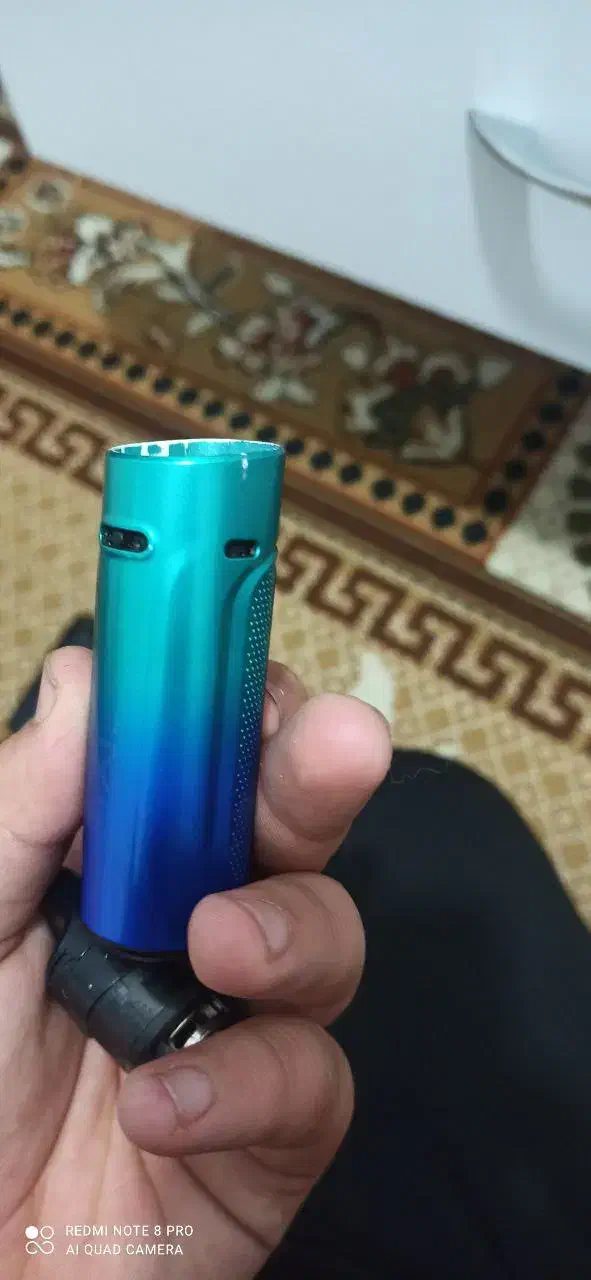 پاد ماد smok|زیورآلات و اکسسوری|لاهیجان, شهید آوینی|دیوار