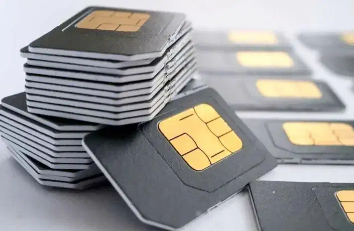 09141006612|سیمکارت|تبریز, |دیوار