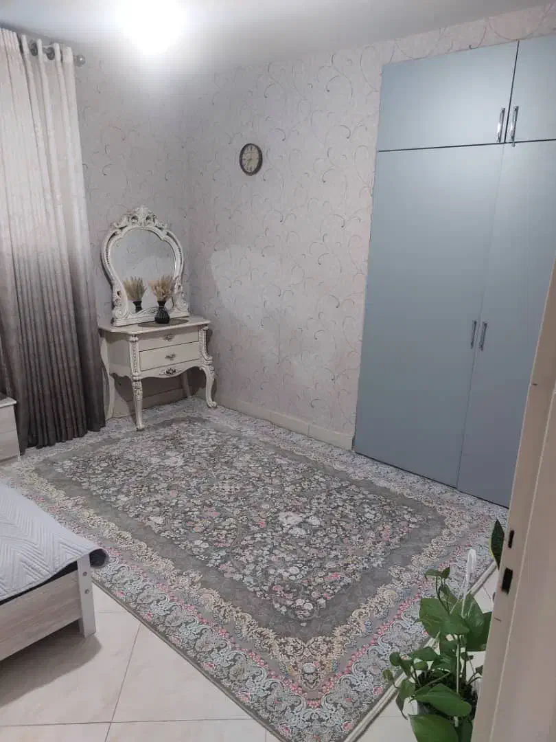 فروش واحد ۷۸ متر دوخواب قاضیان|فروش آپارتمان|اشتهارد, |دیوار