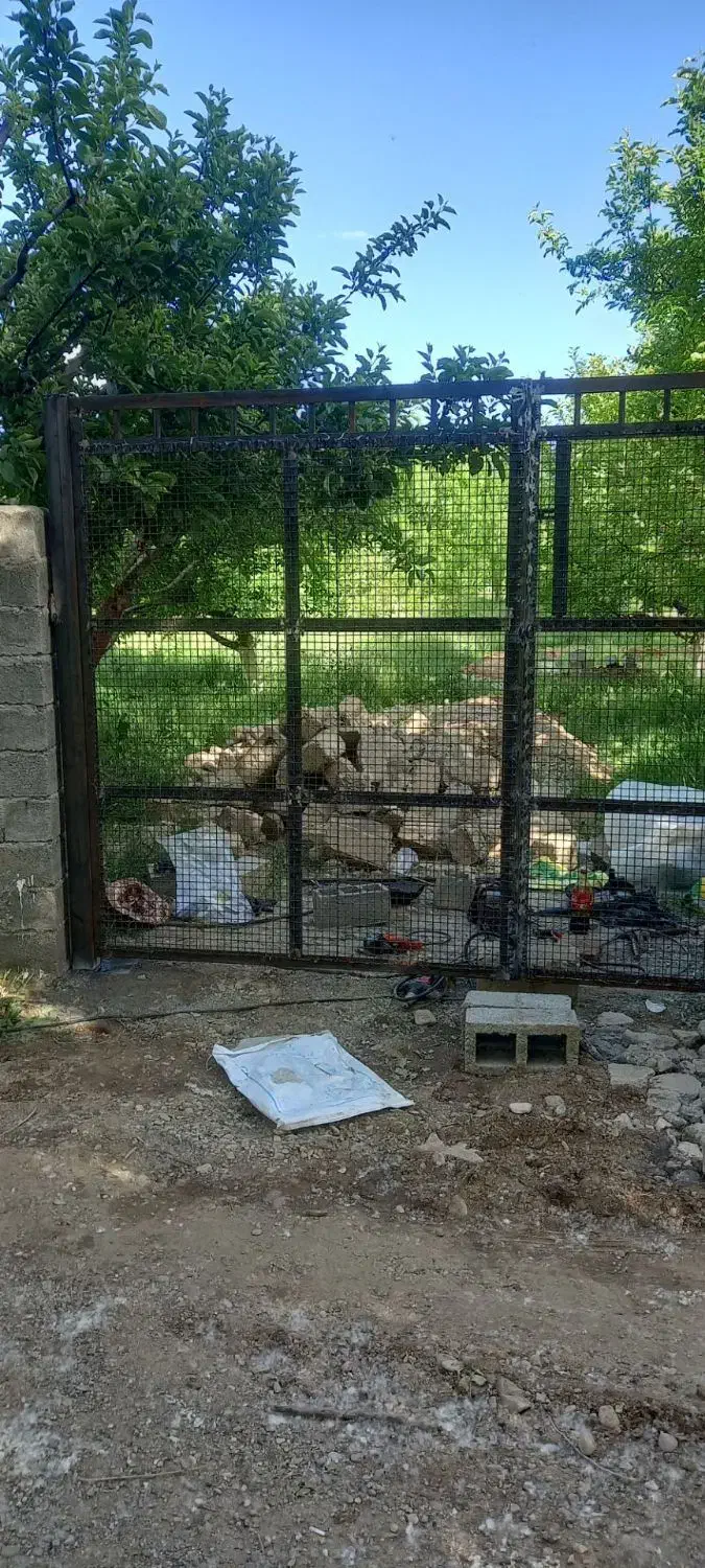 جوشکاری سیار|خدمات پیشه و مهارت|میاندوآب, |دیوار